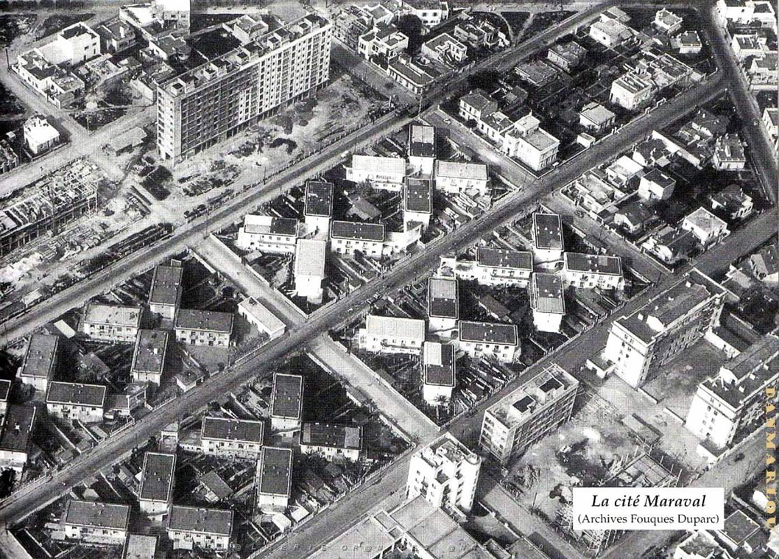 Oran - Maraval - Cite.jpg